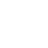 LINEアイコン